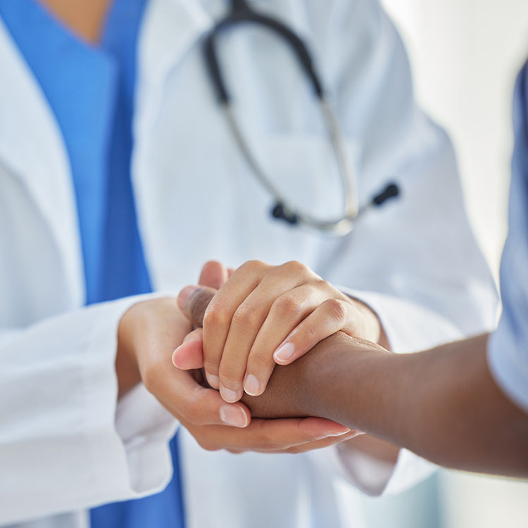 Abortion Clinic in Qatar Doha